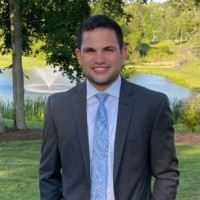 Anthony Marinelli