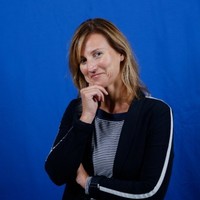 Monique Willems