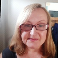 Cathy Oakes