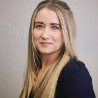 Isabelle Nadrowski