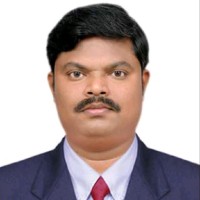 Uddisapu V K Naidu