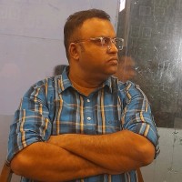 Pritam Pal