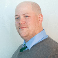 Ryan Bauhs