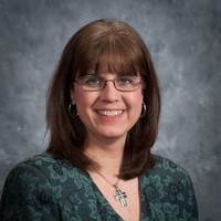 Patty McBride
