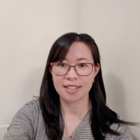 Robin Ma