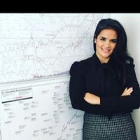 Olga Lopez