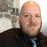 Simon Bélanger