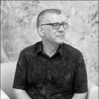 Steven Smetana