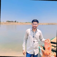 Ganesh Tayde