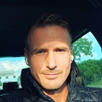 Algot Hjalmarson