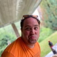 Stig Goemaere