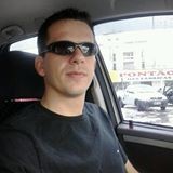 José Paulo Luckmann Martins