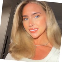 Jade Price