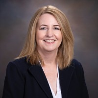 Carol Long