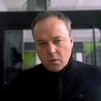 Michael O'Hara