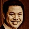 Christopher Pang