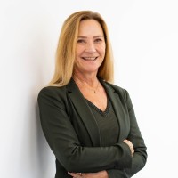 Silvia Raninger