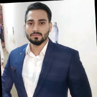 Anil Upadhyay