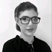 Meriem Selmi