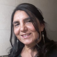 Luisa De Carlo