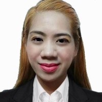Sheela Mae Juanillo