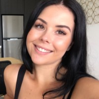 Letitia Tyler