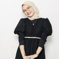 Hanifah Hann