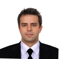 Mustafa Serhad Karaoğlu