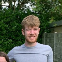 Matthew McCarthy