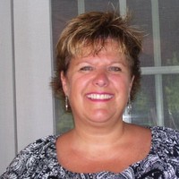 Phyllis Osborne