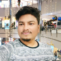 Brajmohan Rajput