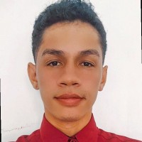 James Ribeiro