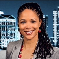 Shanara Parham Brown