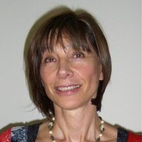 Heather Howarth