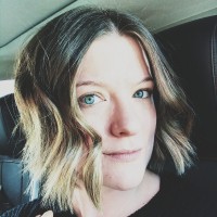 Brittany Schaar