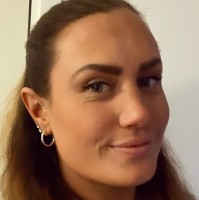 Matilda Berg