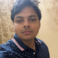 Vaibhav Kumar