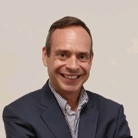 Cristian Callejón Valero