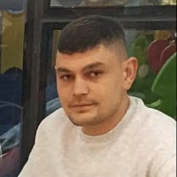 Serhat Atlı