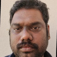 Bibindas Das