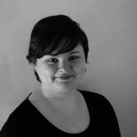 Christina Vestergaard Skannrup