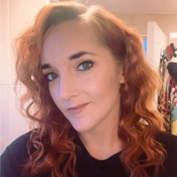 Jilly Mulvaney