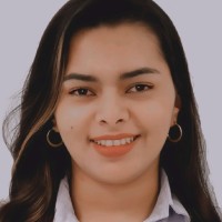 Blanca Luz Lopera Pastrana