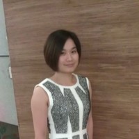 Filia Wu