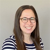 Emily Edelstein, CPA