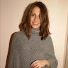 Katherina Kirova