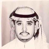ابراهيم المنصور