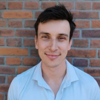 Joris van der Heijden