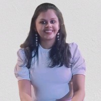 Aarthi Sriram