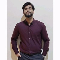Rahil Parkar